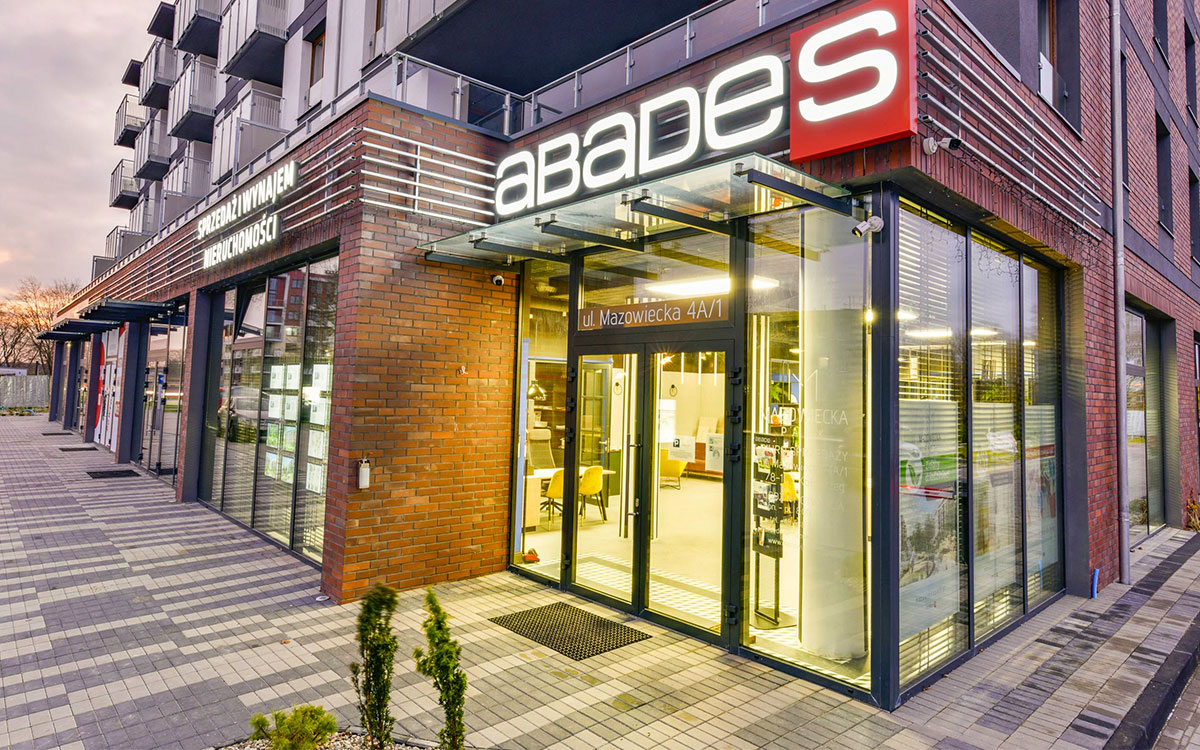 Kim jesteśmy?